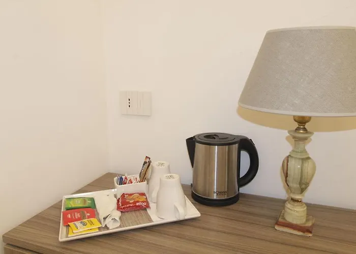 B&B Maison D\'Art