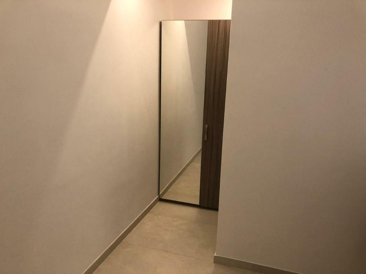 Maison D'art Pensión *