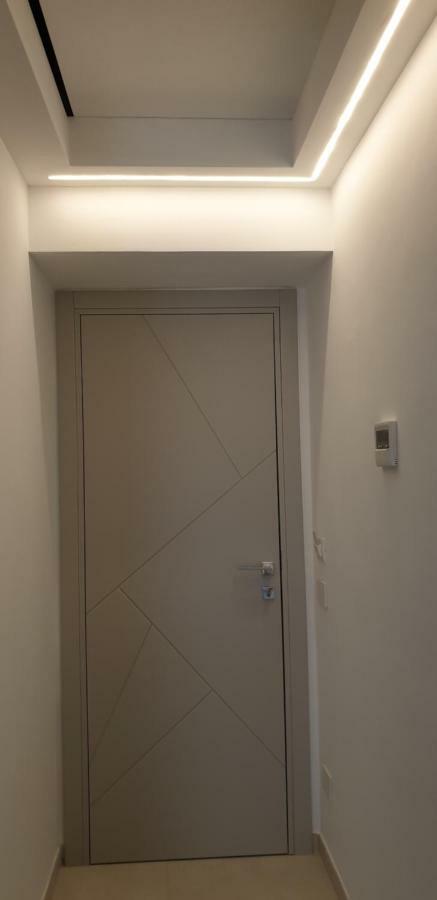 Pensión Maison D'art