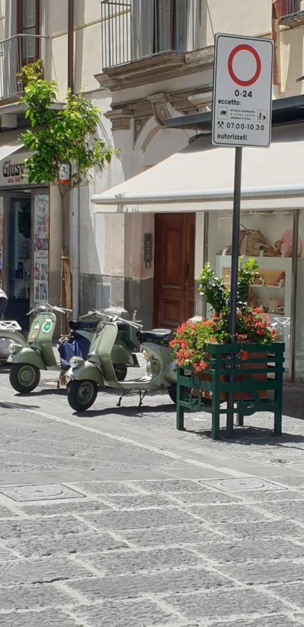 Maison D'art Couette-café