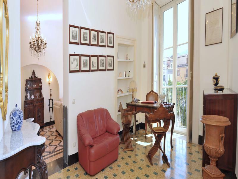 Maison D'art Península Sorrentina