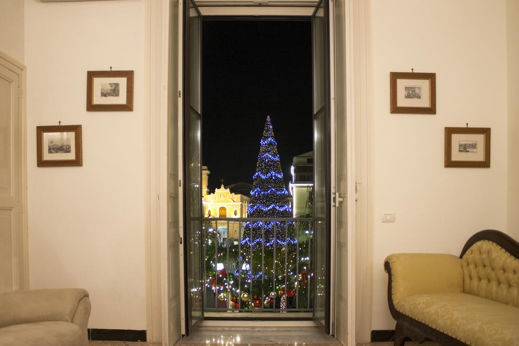 Guest house Maison D'art *