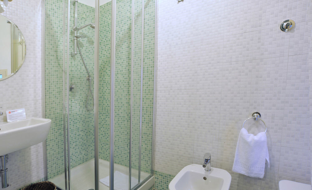 Guest house Maison D'art *