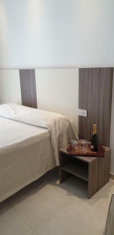Guest house Maison D'art *