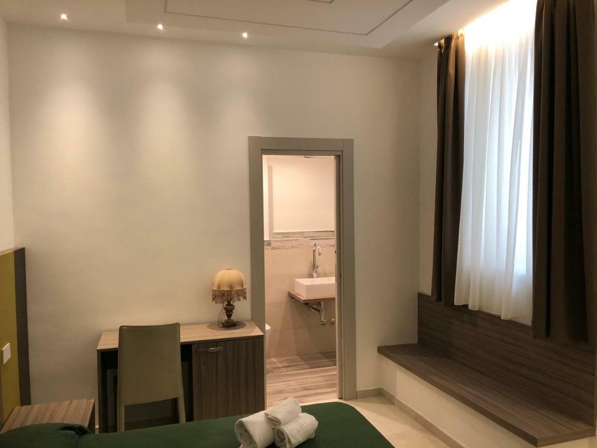 Guest house Maison D'art